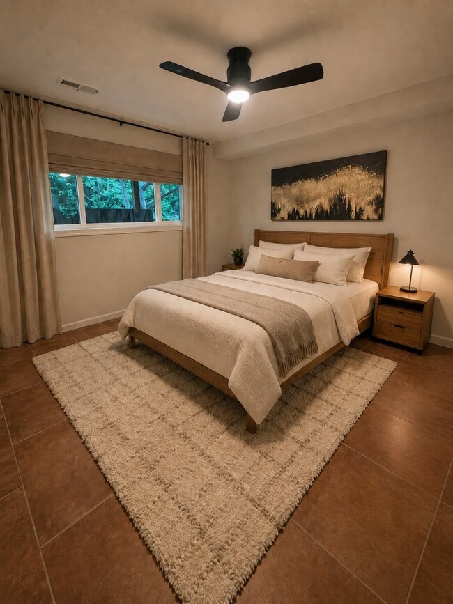 Building Photo - 2760 Caraway Dr Unit 1