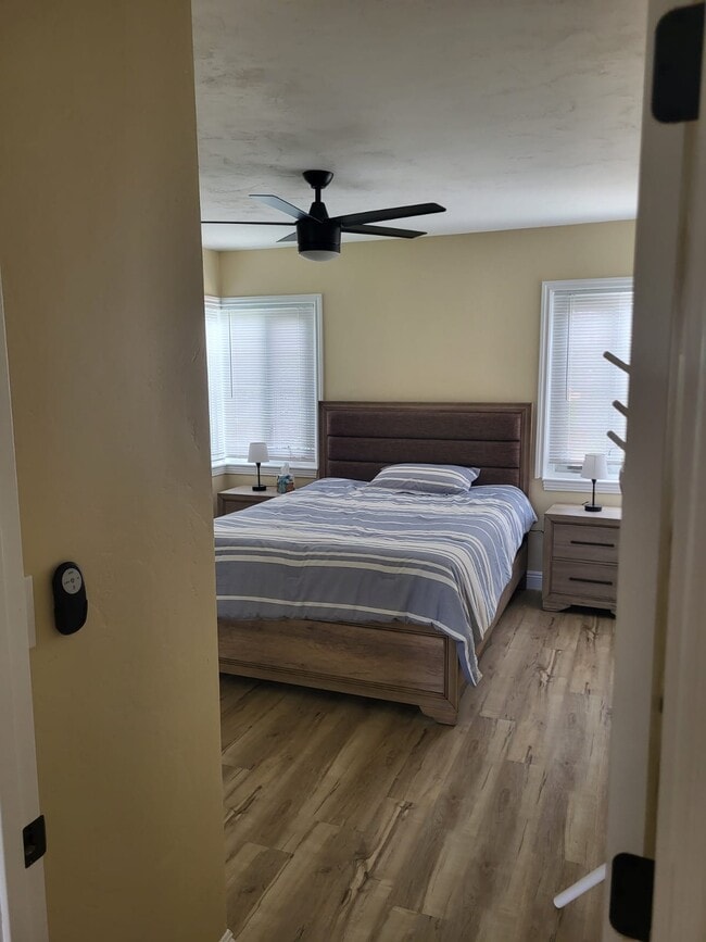 Photo - 3765 Elliott St Unit 3765 ELLIOTT ST