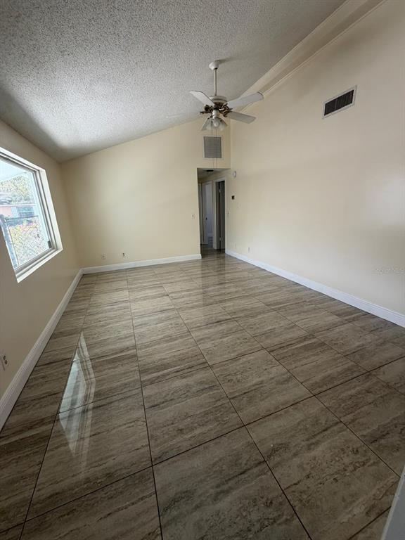 8711 Sage Ct