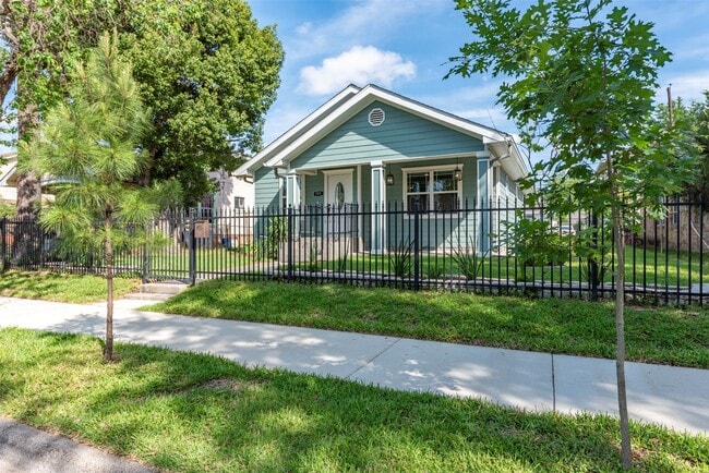 Photo - 109 Dresden St