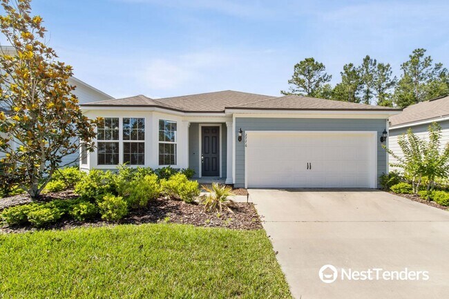 Stunning Northside Home! - Stunning Northside Home!