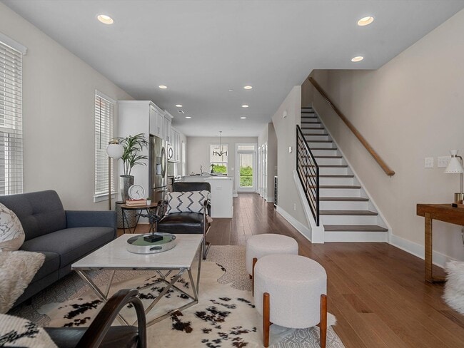 Photo - 4201 Bryant Terraces Dr