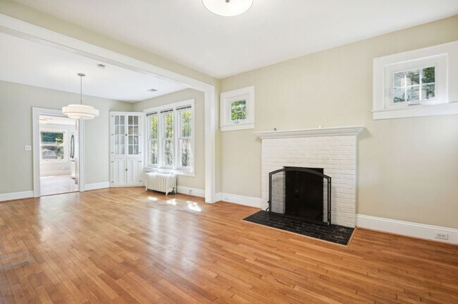 Photo - 311 Boyd Ave