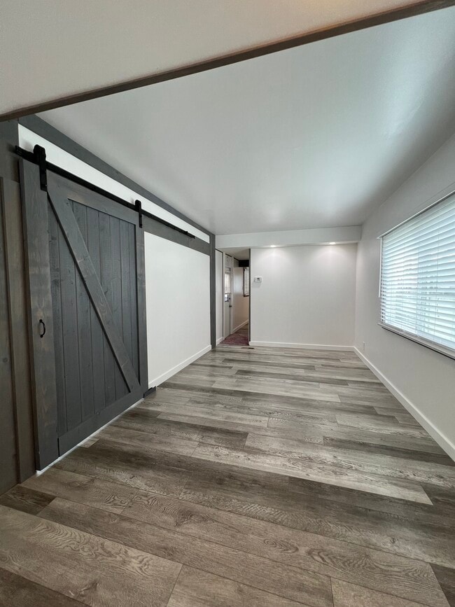 Photo - Ponderosa Mobile Estates