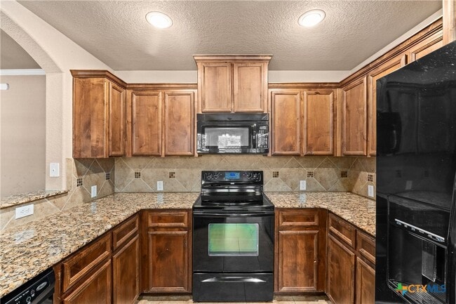 Photo - 707 Brooklyn Kay Dr