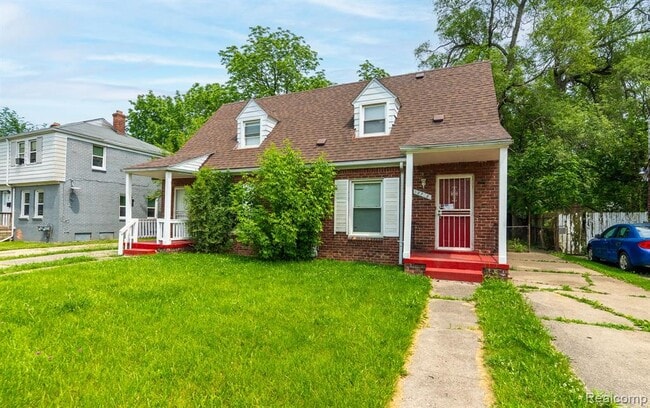 Photo - 12702 Kelly Rd