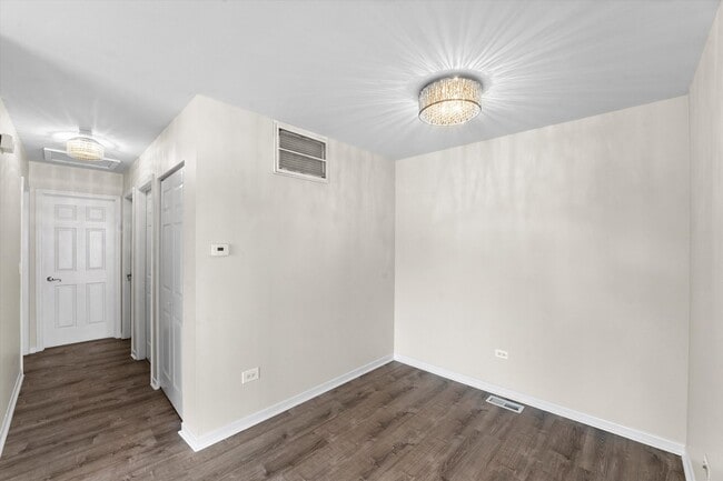 1046 Glouchester Harbor