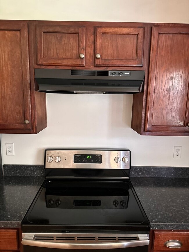 Photo - Giddy Up to Horse Shoe Bend