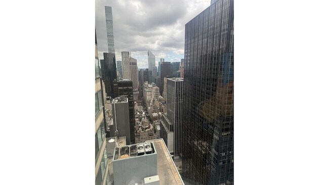 Photo - 150-156 W 56th St Unit 4712