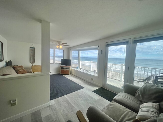 Building Photo - 245 Atlantic Ave Unit 6 Rental