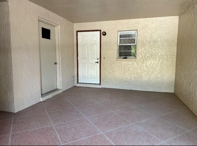 Photo - 9700 Starkey Rd Unit 322
