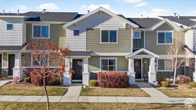 Photo - 5148 W Capricco Ct (Herriman, UT)