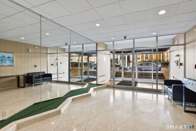 Photo - 125 Prospect St Unit APT 2D