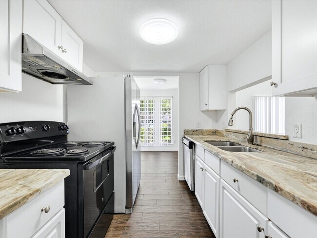9548 Pagewood Ln Unit 9548