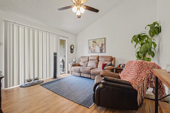 Photo - 5300 Keller Springs Rd Unit 2079