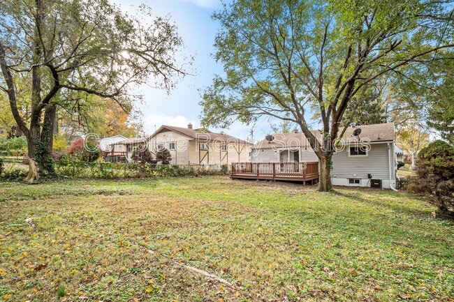 Photo - 125 Perthshire Rd
