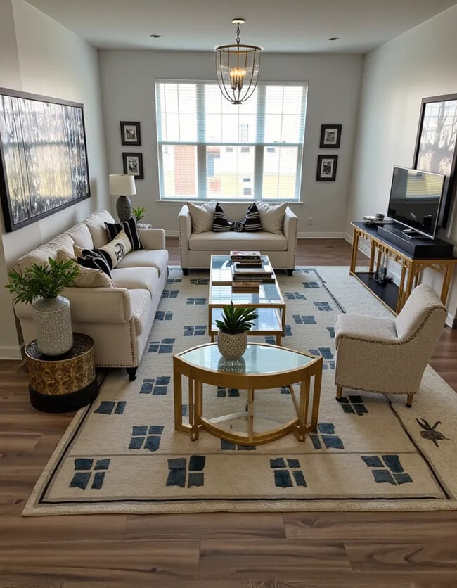 Photo - 1242 Evergreen Ave