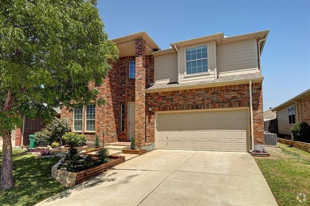 Building Photo - 14508 Little Anne Dr Rental