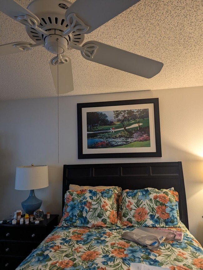 Photo - Seasonal Quaint Villa in the Villages