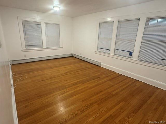 19 High St