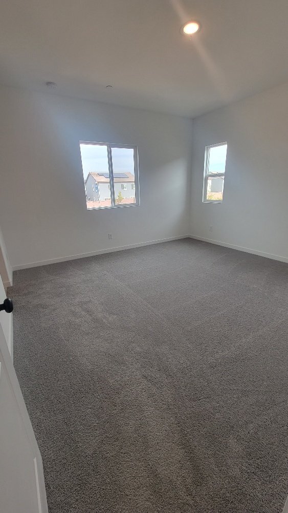 Photo - Beautiful Brand New home in the Springs at...