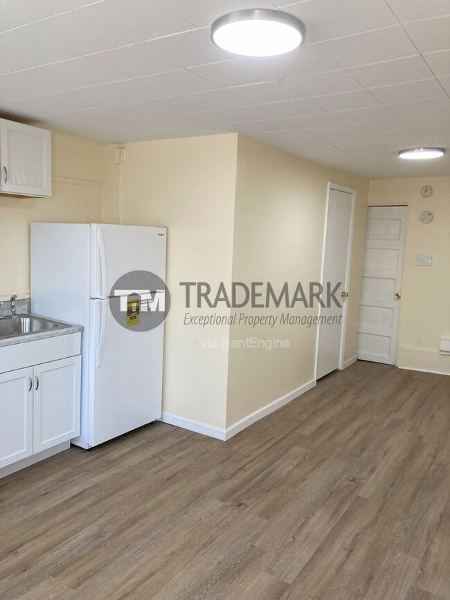 Photo - 303 S Front St Unit 1