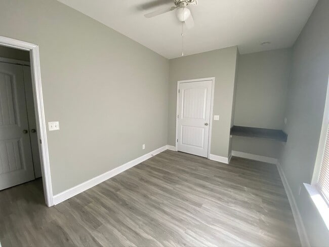 Photo - 206 BoniLane Drive #106 (BoniLane Cove)