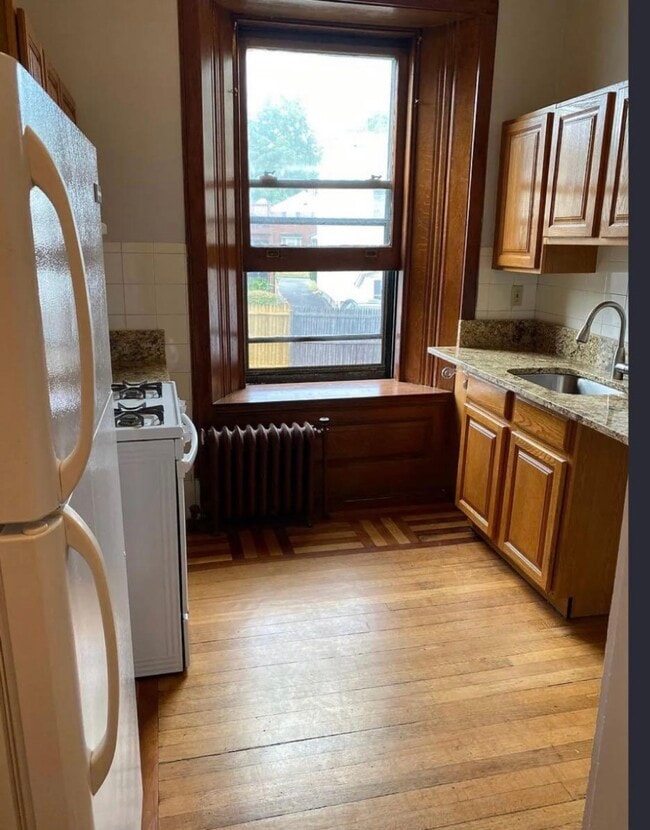 Photo - 3 Hackett Cir W Unit 3 Hackett Circle West Apt 1