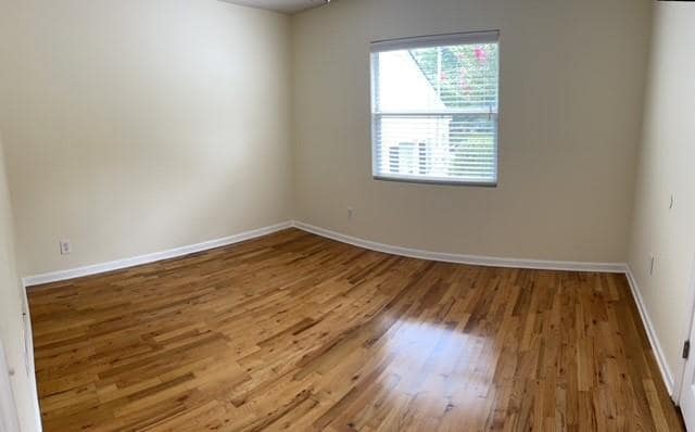 Photo - 1549 Stone Gate Ln SE