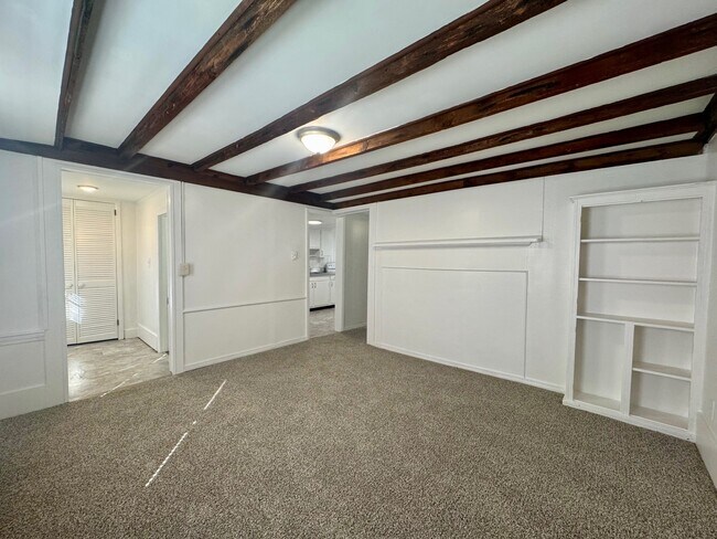 Photo - 16 Maple St Apartamentos Unidad 16