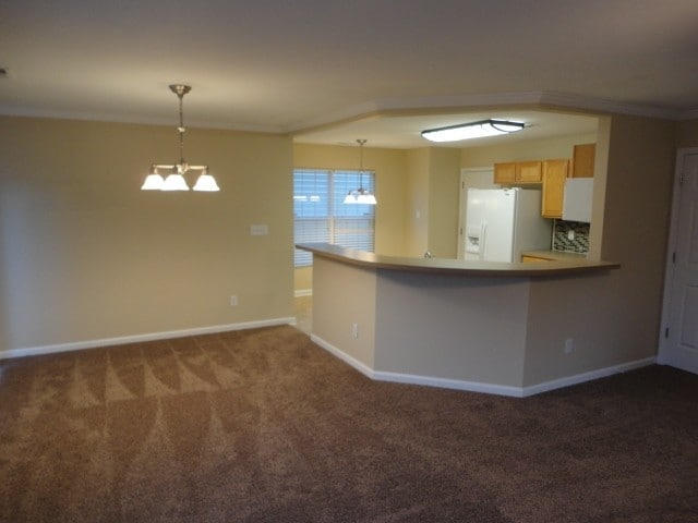 Photo - 5001 Babbling Brook Dr