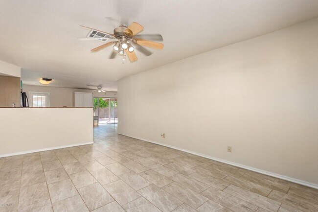 Photo - 4501 W Yucca St