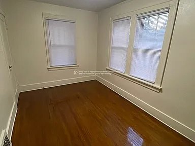 Photo - 212 E Maywood Ave
