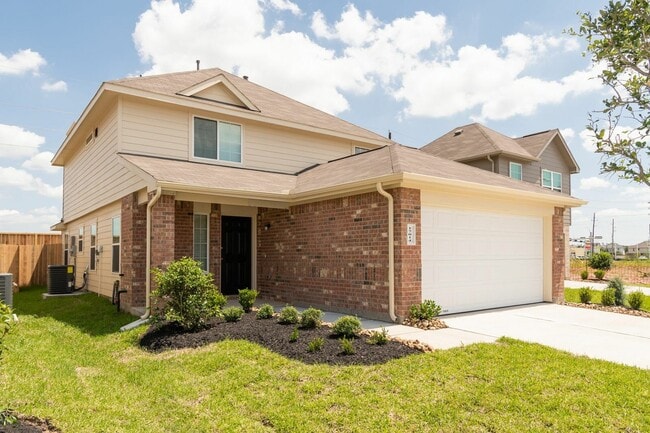 Building Photo - 17014 Hailey Harbor Dr