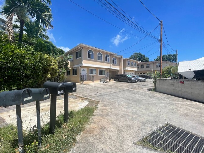 Building Photo - 1529 Auld Ln Rental