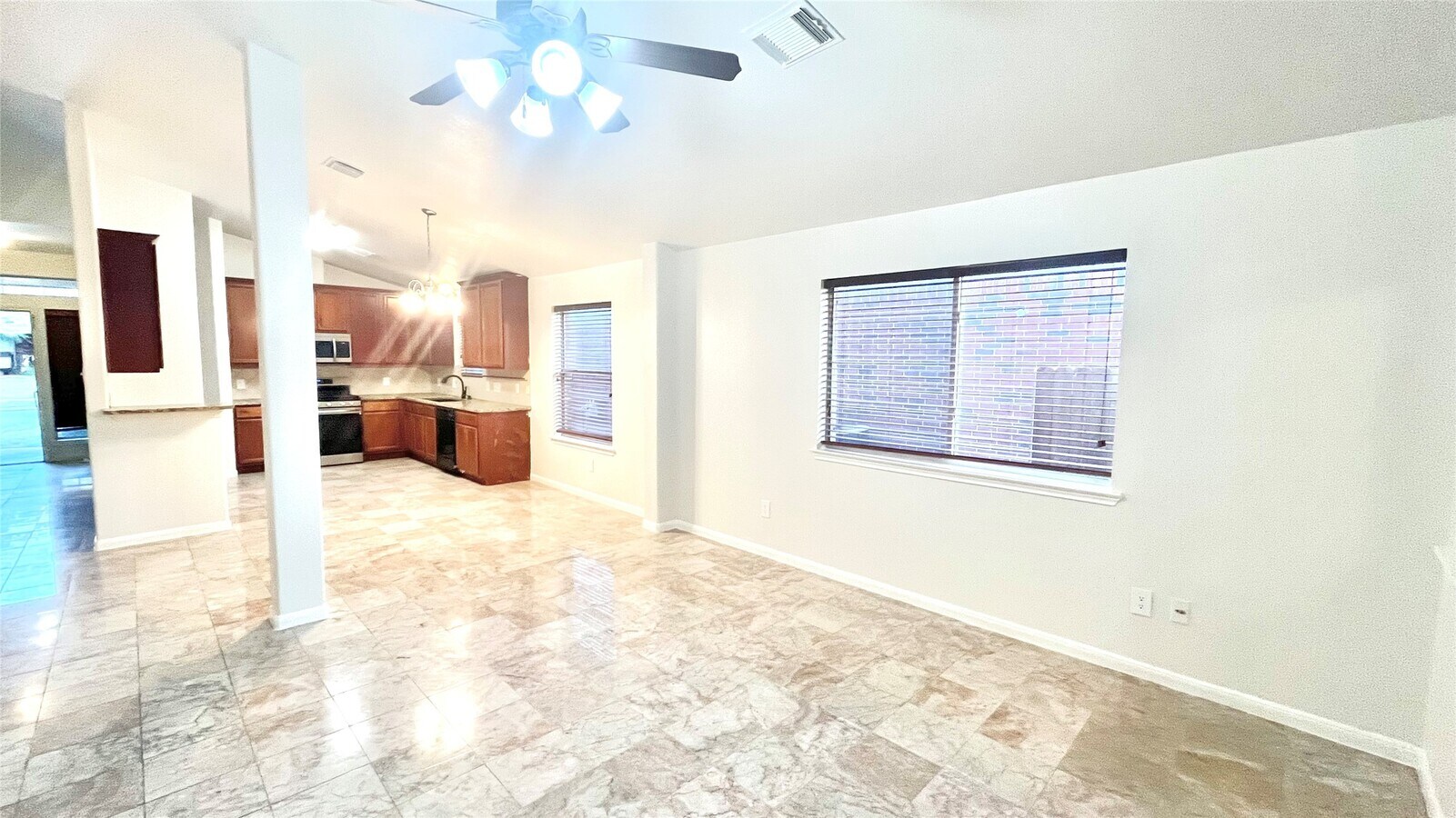 Photo - 18311 Melissa Springs Dr