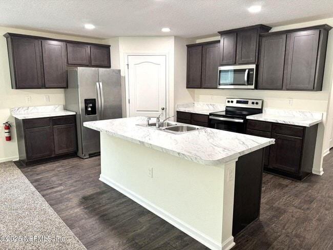Photo - 3268 Lawton Pl