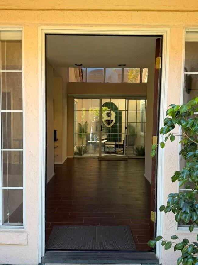 Photo - 11816 Caminito Corriente