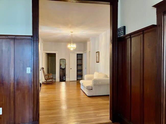 Photo - 230 Callender St Unit 2