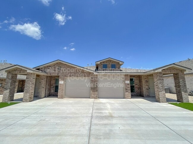 Photo - 2147 Kokomo Ave