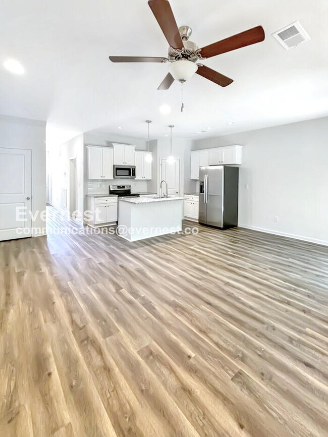 Photo - 1221 Marble St