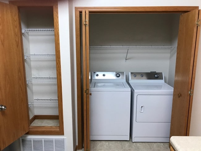 Photo - 30 Jefferson St