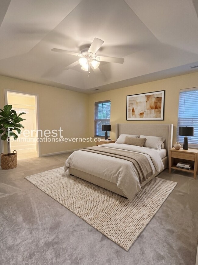 404 Valley Glen Dr