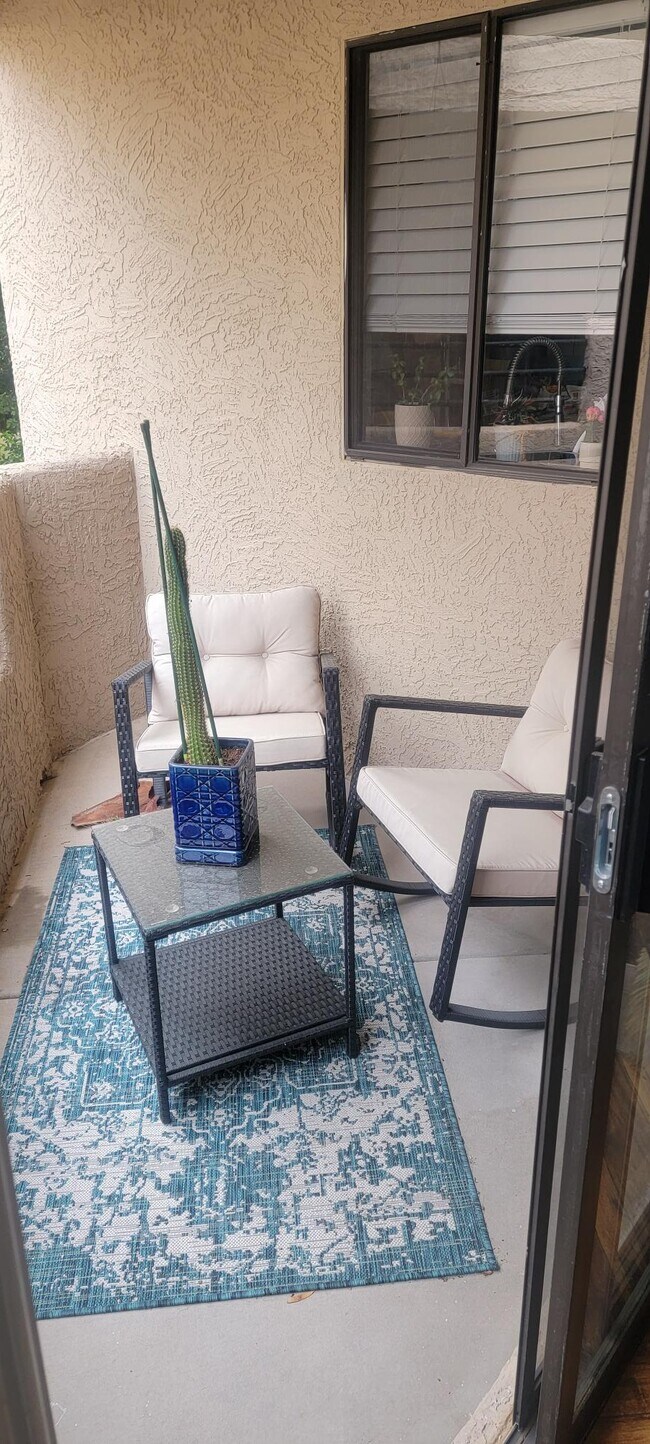 Photo - 10301 N 70th St Unidad 215