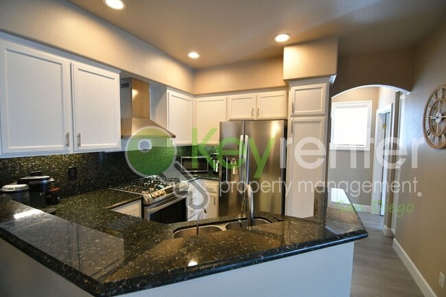 Photo - Resort-Style Living in Mission Valley | Bright, Updated & Move-In Ready
