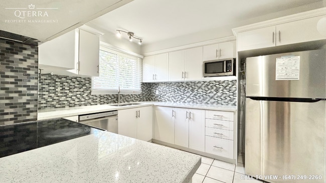 Photo - 82A Corby Cres