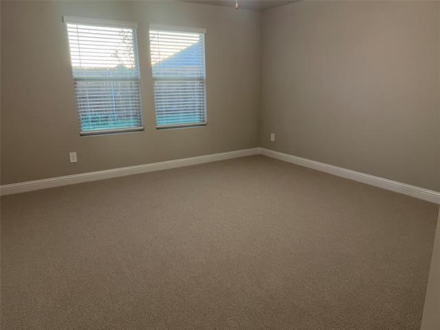 Photo - 5908 Brittner Dr