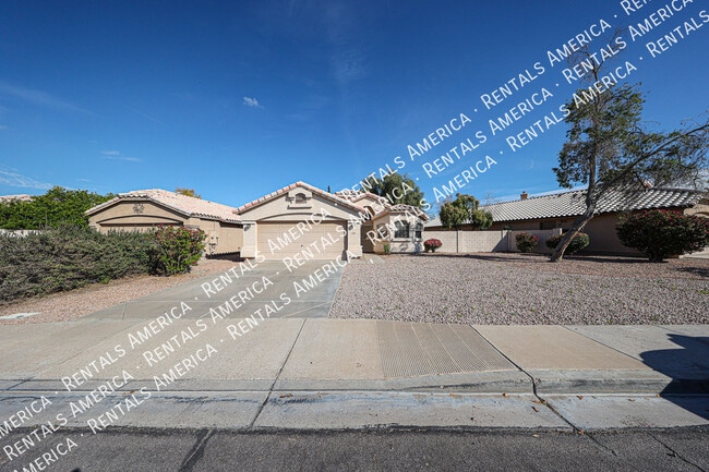 Photo - 3884 E Douglas Loop