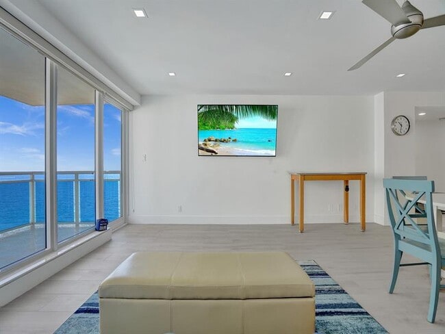 Photo - 3430 Galt Ocean Dr Unit 1504