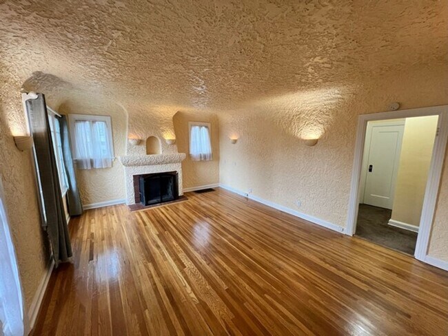 Photo - <b> Two Bedroom Home near Midtown<br><br> Unidad 90 Caliente St., Reno, NV 89509